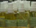 Гидрофильное масло для умывания и снятия макияжа Применение гидрофильного масла для лица