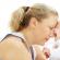 Почему новорожденный малыш постоянно плачет: причины и проверенные способы быстро успокоить грудного ребенка Как можно успокоить малыша