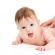Hechos y conceptos erróneos de la neurología perinatal. Causas de la expansión de la fisura interhemisférica en los bebés.