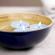 Paraffin and wax candles: harm and benefit
