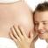 რატომ გრძნობენ ავად ორსულებს ქმრის სუნი. მნიშვნელოვანია ღებინების სიხშირე და მისი ინტენსივობა