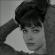 Bir marta kesib oling: sartaroshlar qanday qilib timsolli portlash kiyish haqida Brigitte Bardotning karerasi