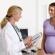 मॅग्नेशिया आणि गर्भधारणा: सुरुवातीच्या आणि उशीरा अवस्थेत गर्भवती महिलांसाठी ड्रॉपर्स आणि इंट्रामस्क्युलर इंजेक्शन का दिले जातात?