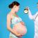 Kuinka saada tietoa lähestyvästä synnytyksestä: tärkeimmät merkit