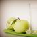 رژیم غذایی پنیر و سیب برای کاهش وزن ~ بررسی ها، نتایج رژیم غذایی پنیر و سیب: غذاهای مجاز
