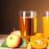 ვაშლის წვენი რას ნიშნავს სიზმარში წვენის დალევა?