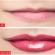 How to make your lips look plump?