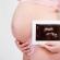 Twenty-third week of pregnancy: “Mom, I hiccup!”