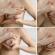 كيفية التعبير عن حليب الثدي يدويًا بشكل فعال وما إذا كان من الضروري القيام بذلك على الإطلاق
