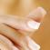 Biogel for gel polish: why is it used in manicure