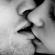 จูบชนิดของพวกเขา  ช่างเป็นจูบที่แตกต่างกัน  ประเภทการจูบ  แล้วมันคืออะไร