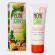The best hand cream for cracks and dryness The best anti-aging hand cream rating