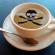 افسانه ها و حقایق در مورد قهوه و کافئین