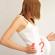 الشهر الثاني من الحمل، نمو الجنين وأحاسيس الأم، أعراض وأحاسيس الشهر الثاني من الحمل