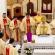 Улаан өндөгний баярын католик шашны уламжлал