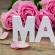 History of Mother's Day