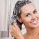 Vai ir matu augšanas tabletes un cik tās ir efektīvas?