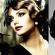 Retro style hairstyles: history and rules for creating Retro hairstyles for dark hair